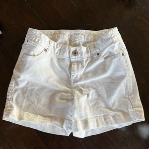 Women’s Maurice’s NWOT Size 1/2
